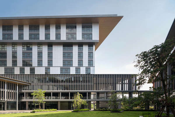 樓宇自控係統預算和成本控製的基本內容！(圖1)