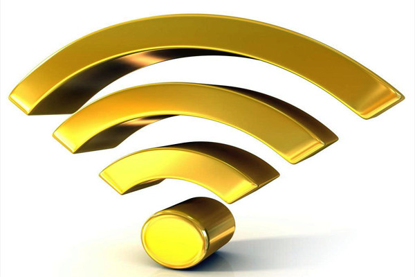 樓宇自控過程中無線上網的精彩表現！(圖1)