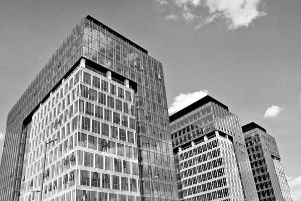 樓宇自控係統集成檢測要注意哪些問題？(圖1)