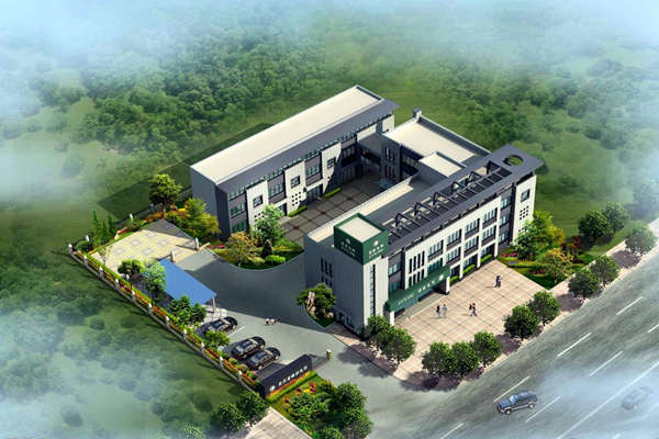 樓宇自控工程一級標準對於企業資信有哪些要求？(圖1)