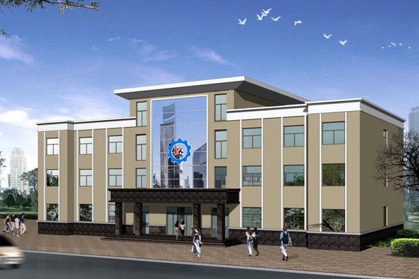 樓宇自控工程質量相關法規的主要內容！(圖1)