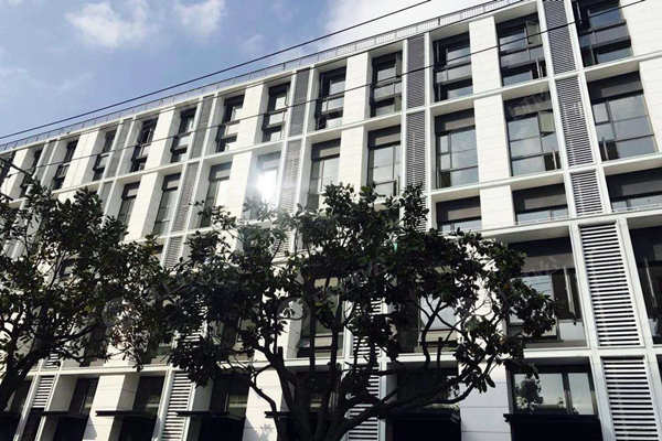 樓宇自動化工程發包人的質量責任！(圖1)