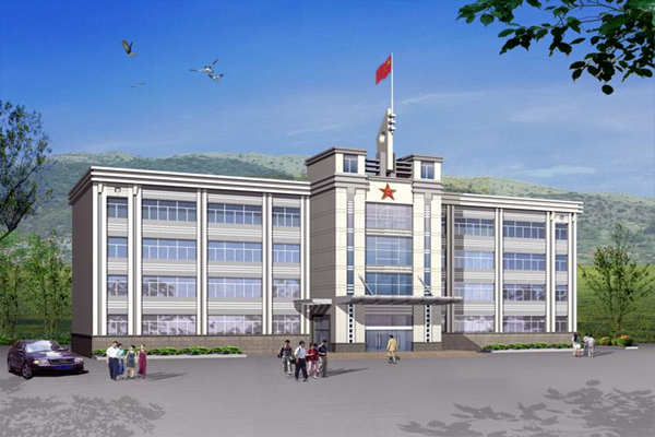 智能樓宇建設中發包人和承包人共同承擔質量責任的情形！(圖1)