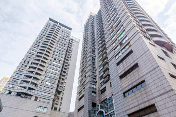 樓宇自控係統的三級評定！(圖1)