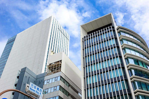 大型樓宇自動化工程供應商需要具備怎樣的資格？(圖1)