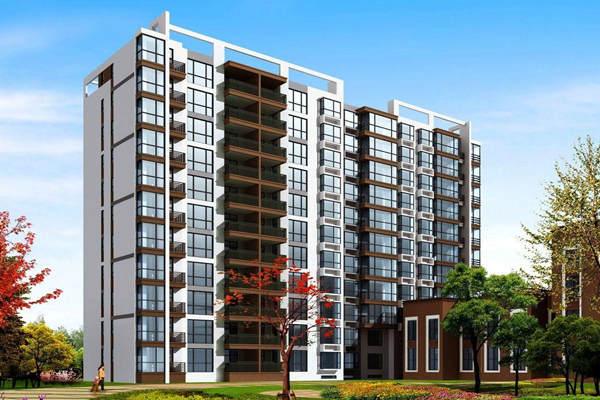 樓宇自動化為何會出現無效利用的情況？(圖1)