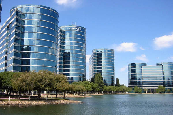 行之有效的樓宇自控係統建設思路！(圖1)