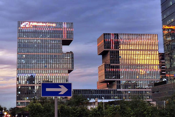 為什麽傳統的樓宇自控係統不再強大？(圖1)