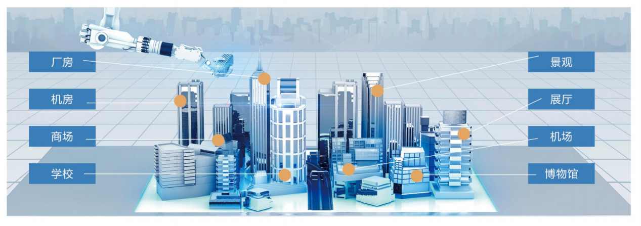 智能照明係統午夜版成人APP免费观看！(圖3)