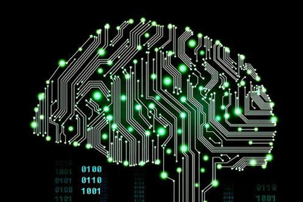 專家係統的應用是智能樓宇未來發展一大方向！(圖1)