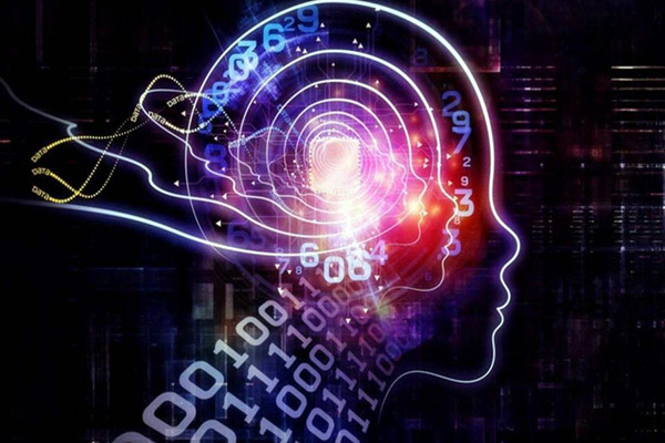 人工神經網絡的樓宇智能化應用效果！(圖1)