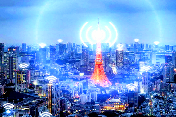 智能綠色建築中樓宇自動化係統的設計 樓宇自動化係統是建築業發展的重要內容，現在已經被廣泛應用到智能綠色建築中，樓宇自動化係統能夠為人們提供舒適、便捷、可靠的生活環境和辦公環境，提高建築內部機電設備的高(圖1)