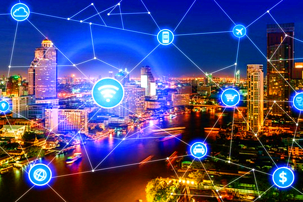 園區樓宇智能化係統午夜版成人APP免费观看！ 目前園區樓宇智能化係統建設主要著力於消防係統、配電係統、安防係統、綜合布線係統等基礎設施，以及車位管理係統、門禁係統、物業收費係統、多表收費係統等方麵，並集中在基本的監測(圖2)