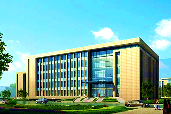 園區樓宇智能化係統午夜版成人APP免费观看！ 目前園區樓宇智能化係統建設主要著力於消防係統、配電係統、安防係統、綜合布線係統等基礎設施，以及車位管理係統、門禁係統、物業收費係統、多表收費係統等方麵，並集中在基本的監測(圖3)