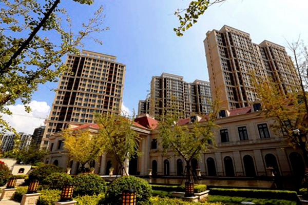 弱電智能化：樓宇自動化係統了解！(圖2)