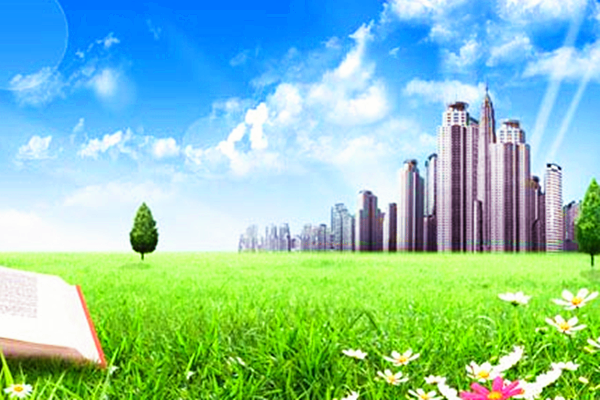 智能樓宇自控係統，碳中和時代的焦點！(圖2)