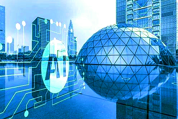 寫字樓樓宇自控係統午夜版成人APP免费观看！(圖2)