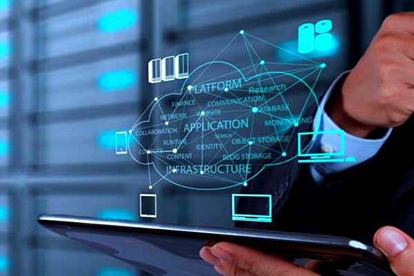 智能樓宇控製係統，讓建築“聰明”起來！(圖2)