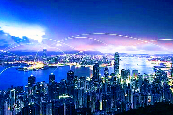 辦公樓樓宇自控係統午夜版成人APP免费观看(圖1) 辦公樓樓宇自控係統午夜版成人APP免费观看(圖1)