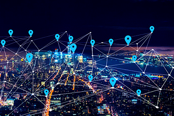 關於樓宇自控係統你必須了解的那些事！(圖1)