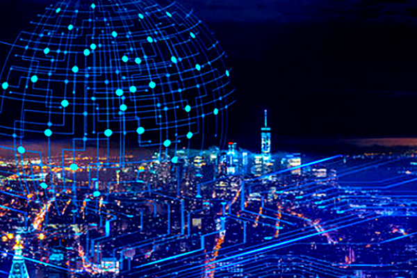 樓宇自控係統知識誰知道？(圖1)