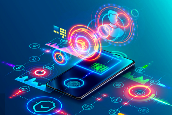 智能樓宇自控係統傳感器有哪些？(圖2)