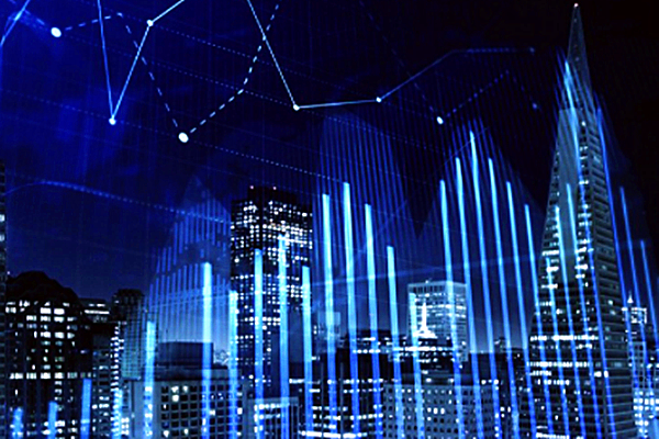 關於樓宇自動化係統，你必須知道的那些事(圖1)