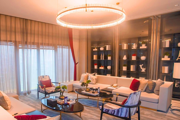 樓宇自控係統中，PLD跟DDC哪個更有優勢？(圖1)