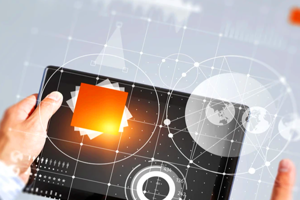 為節能減排做出貢獻，樓宇自控係統為何？(圖1)