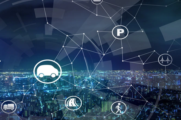 相對於傳統樓宇，智能樓宇控製係統的意義是什麽？(圖1)