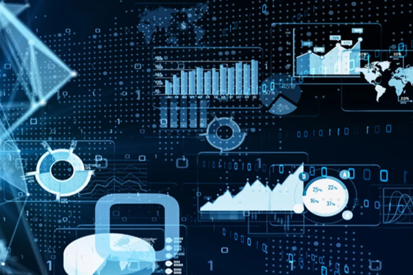 樓宇自控係統都包含哪些東西？(圖1)