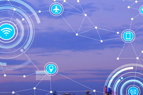 智能樓宇控製係統大揭秘！(圖1)