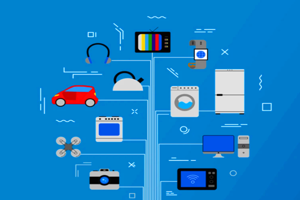 如何在樓宇自控係統中進行節能控製？(圖1)
