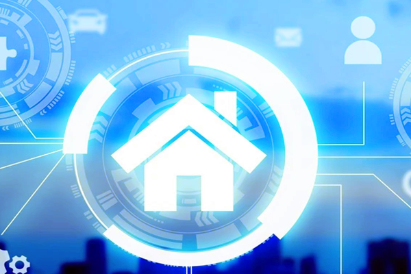 智能樓宇控製係統知識要點！(圖1)