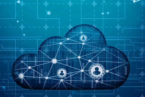 新手入門：如何設計樓宇自控係統？(圖1)