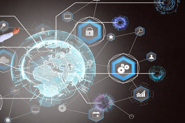 樓宇自動化係統知識要點！(圖1)