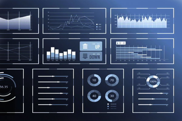 收藏！樓宇自控係統的調試(圖1)
