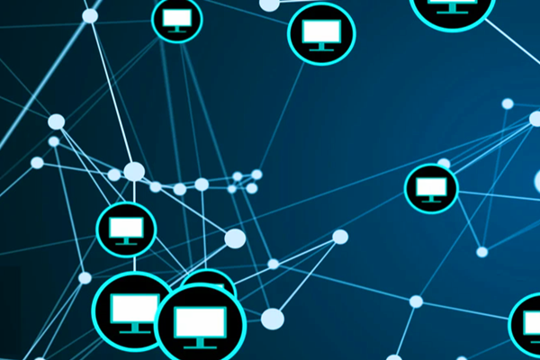 樓宇自控係統施工要訣！(圖1)