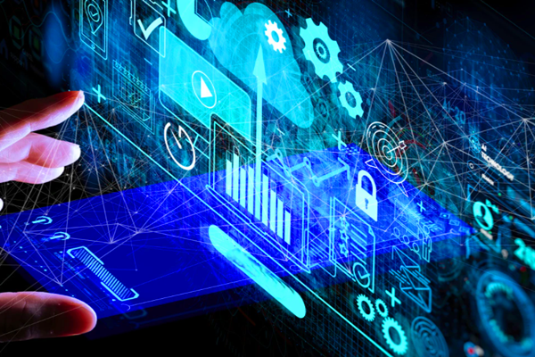 樓宇自動化係統施工節點把控！(圖1)