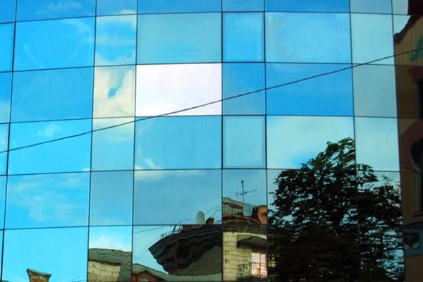 樓宇智能化係統設備安裝及技術協調！(圖1)