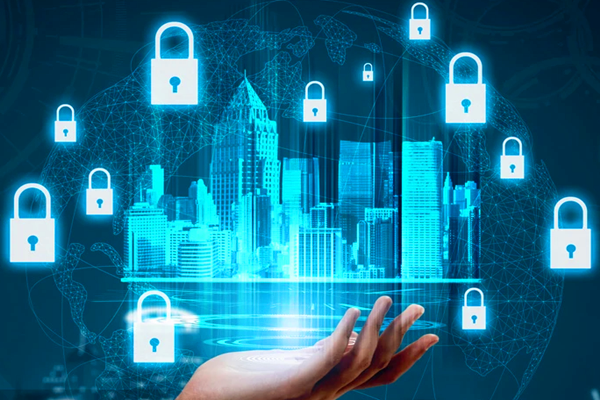 用實例告訴你智能樓宇自控係統能幹什麽？(圖1)