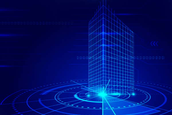 樓宇自動化係統，你準備接收了嗎？(圖1)