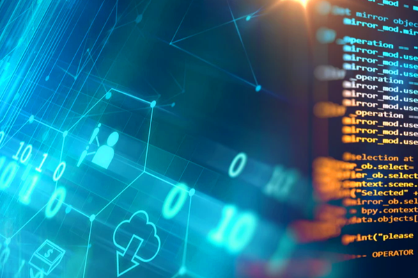 樓宇自動化係統，百科收藏！(圖1)