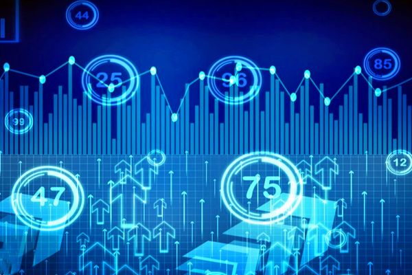 樓宇控製係統設備設施的承接檢驗技術要求！(圖1)