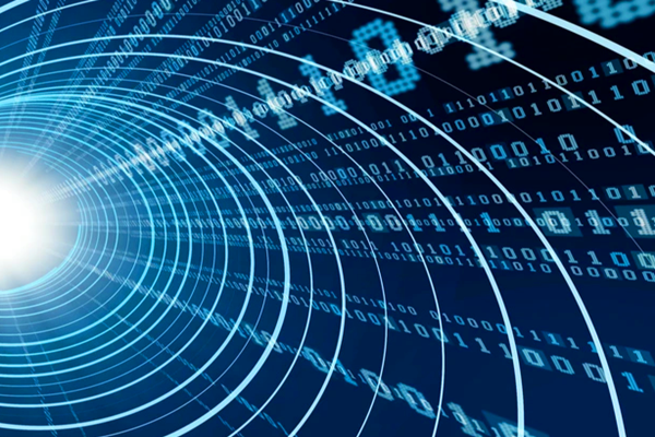 科普係統之樓宇自動化的現狀與未來(圖1) 科普係統之樓宇自動化的現狀與未來(圖1)