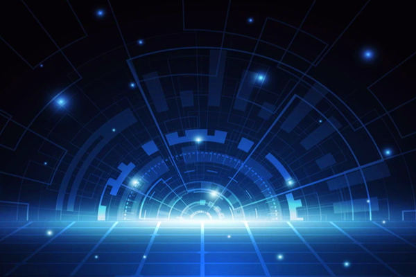 樓宇智能化發展，科技發展趨勢！(圖1)