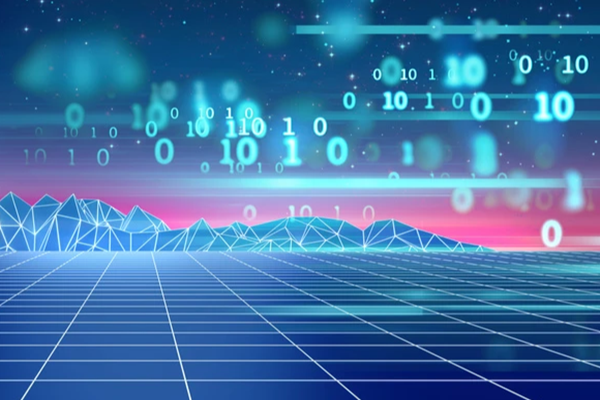 樓宇自控係統設計原則是什麽？(圖1)