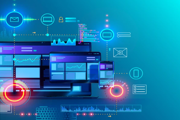 智能樓宇控製係統午夜版成人APP免费观看！(圖1)