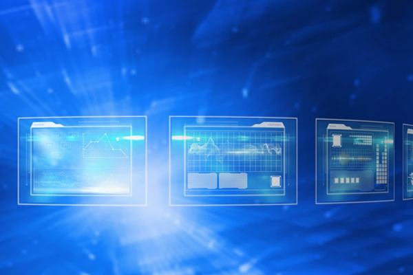 樓宇自控係統不應漏掉的幾個監測點！(圖1)