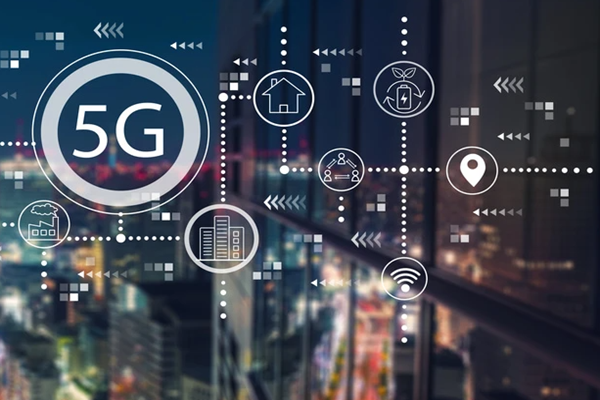 樓宇控製係統之功能描述，抓緊上課！(圖1)